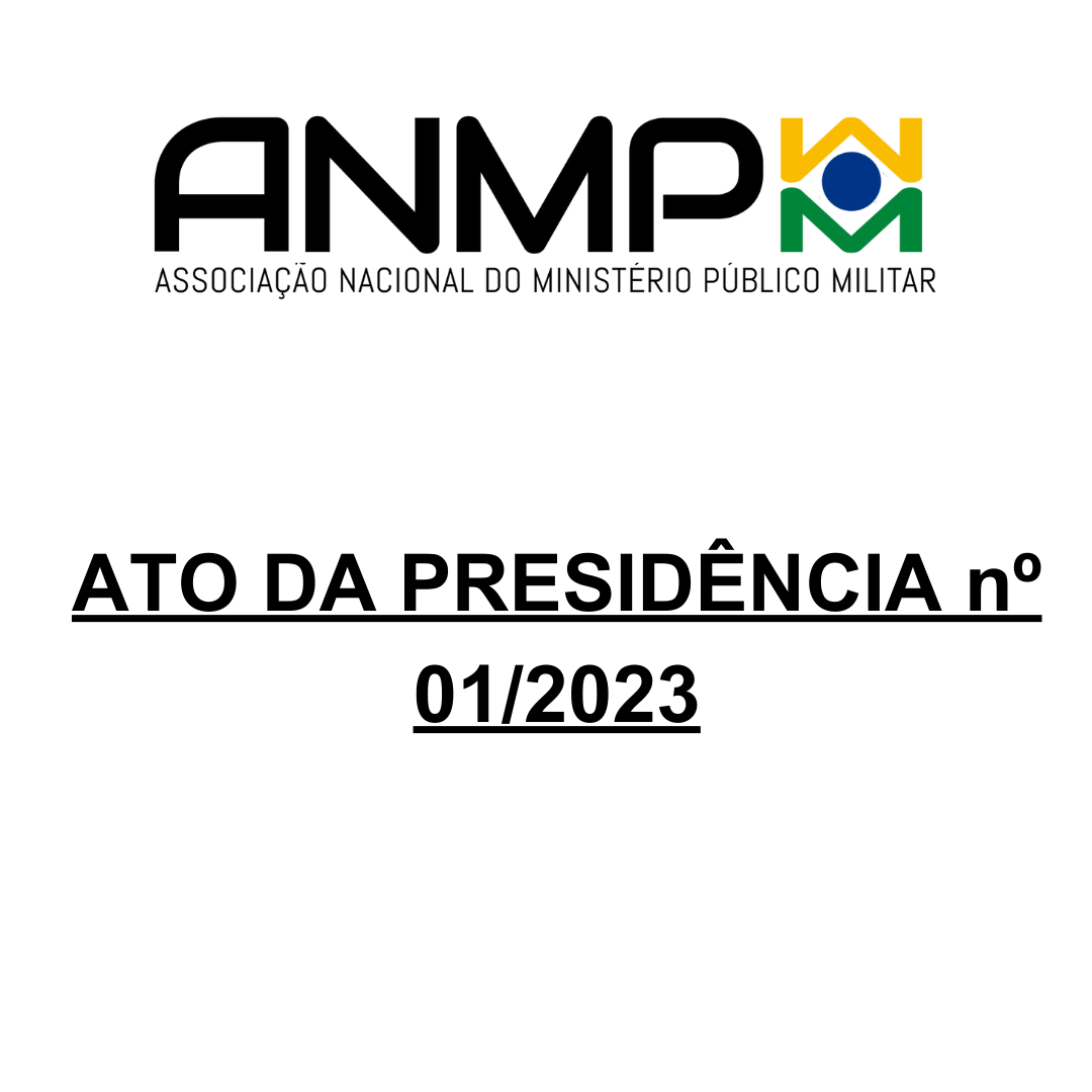 ato-da-presidencia-n-012023__anmpm14905