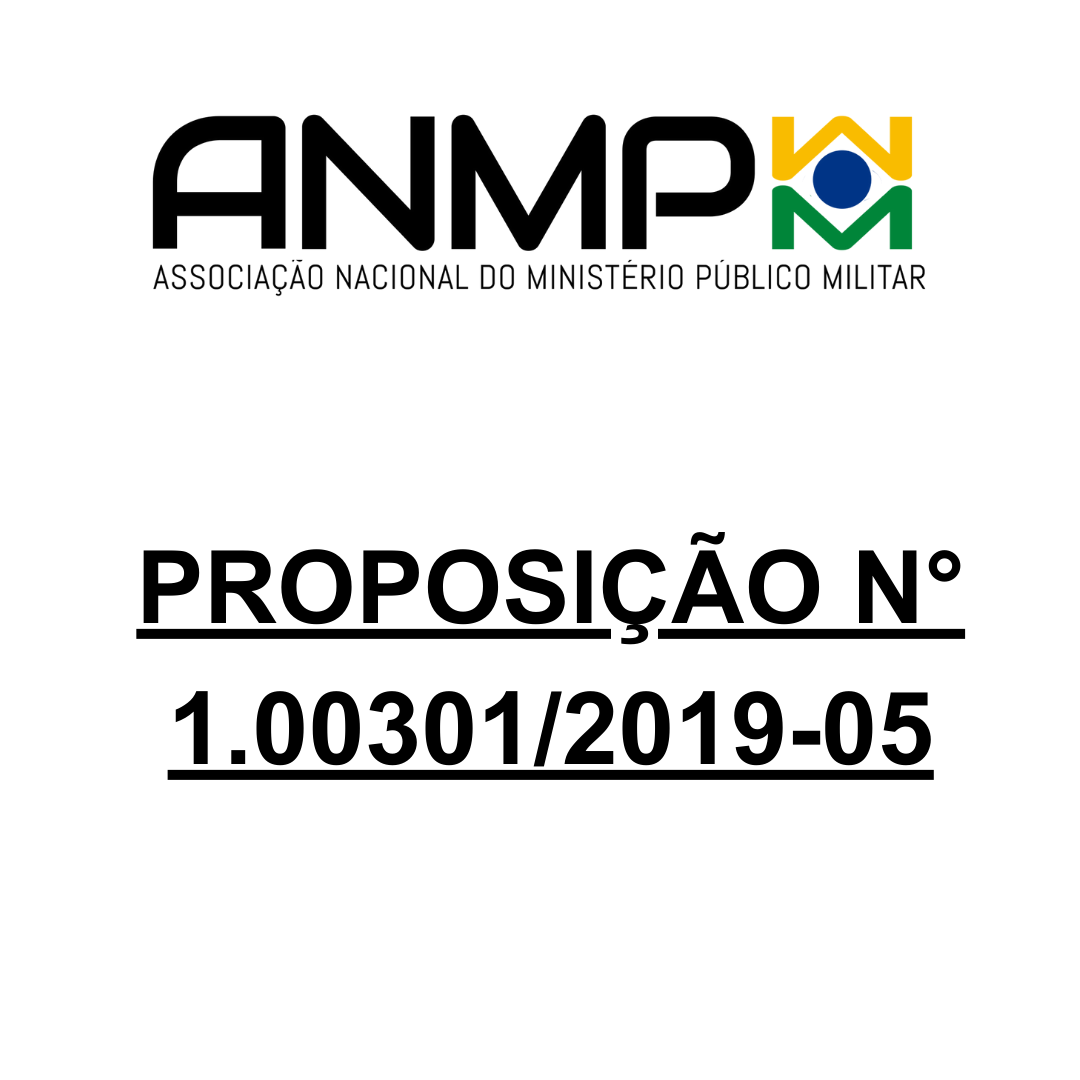 proposicao-n-1_003012019_05__anmpm14898