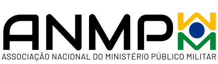 Logo preta